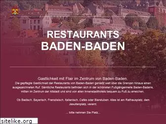 restaurants-baden-baden.de