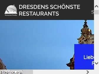 restaurants-dresden.de