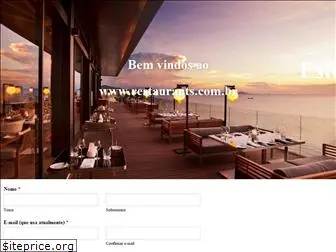 restaurants.com.br