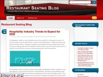 restaurantseatingblog.com