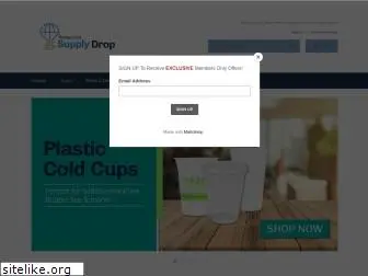 restaurantsupplydrop.com