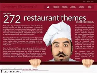restaurantthemes101.com