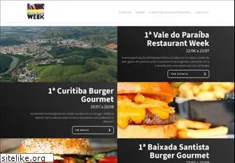 restaurantweek.com.br