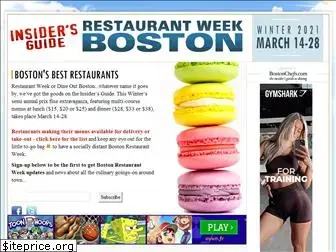 restaurantweekboston.com