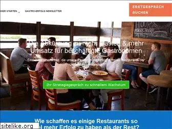 restaurantwerbung.de