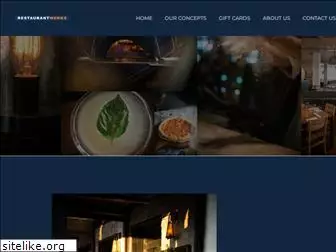 restaurantworks.com