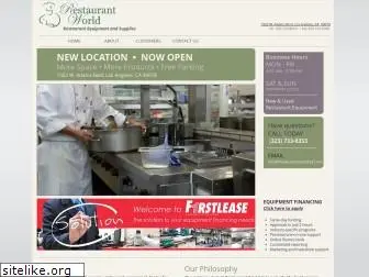 restaurantworld-la.com