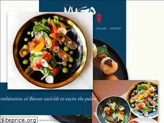 restaurantyugo.com