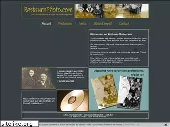 restaurephoto.com