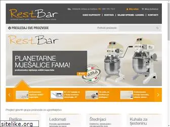 restbar.eu