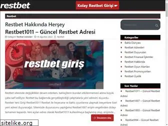 restbetci.com