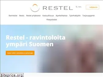 restel.fi