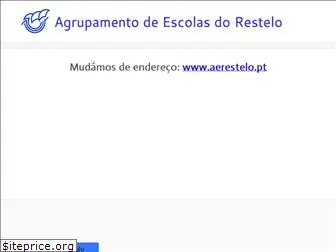 restelo-es.weebly.com