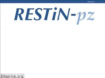 restinpz.com
