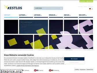 restlos.com