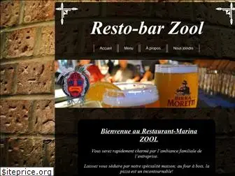 restobarzool.com