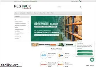 restockcrc.com