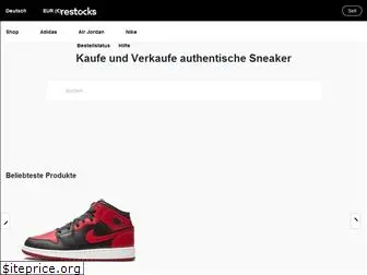 restocks.de