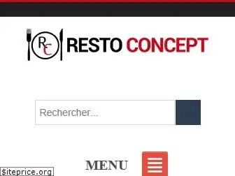 restoconcept.ma