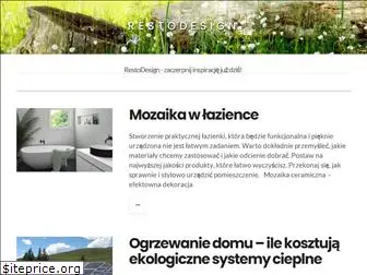 restodesign.pl