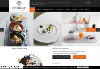 restofair.com