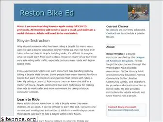 restonbikeed.com