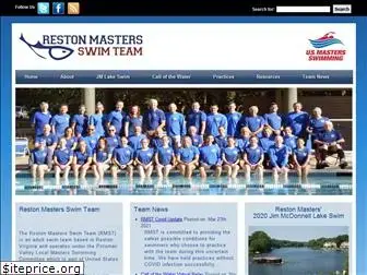 restonmasters.com