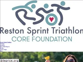 restonsprinttri.org