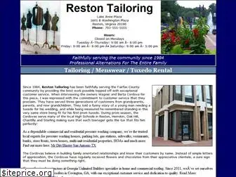 restontailoring.com