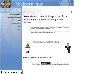 restopratique.free.fr
