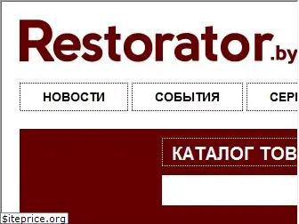 restor.by