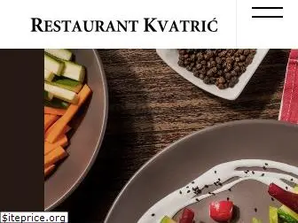 restoran-kvatric.hr