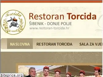 restoran-torcida.hr