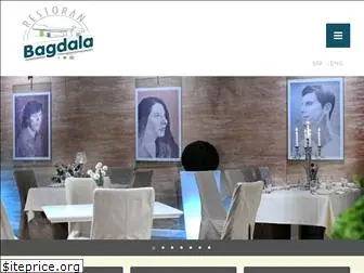 restoranbagdala.com