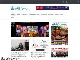 restorandergisi.com