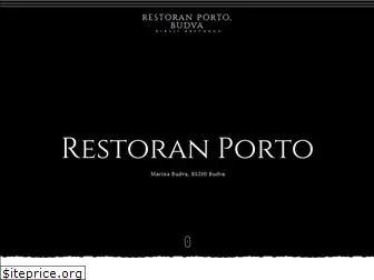 restoranporto.com