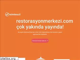 restorasyonmerkezi.com