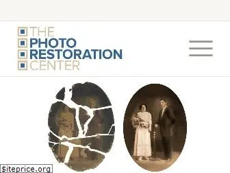 restoration-photo.us
