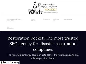 restoration-rocket.com