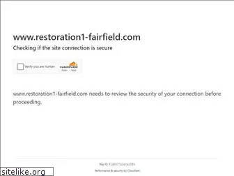 restoration1-fairfield.com
