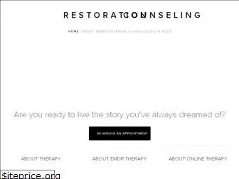 restorationcounselingseattle.com