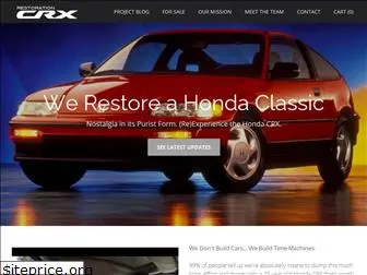 restorationcrx.com