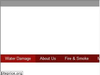 restorationdisastercleanup.com