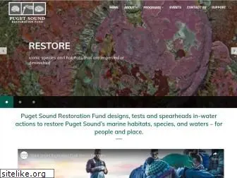 restorationfund.org