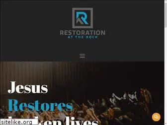 restorationgso.com