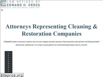restorationlawyer.com