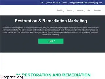 restorationmarketinghq.com