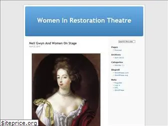 restorationtheater.wordpress.com