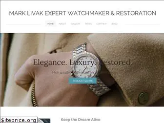 restorationwatches.com