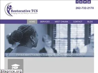 restorativetcs.com